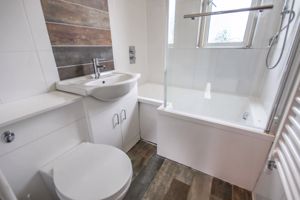 Photo 11- click for photo gallery